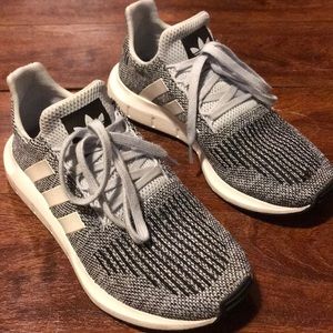 Adidas Ortholite